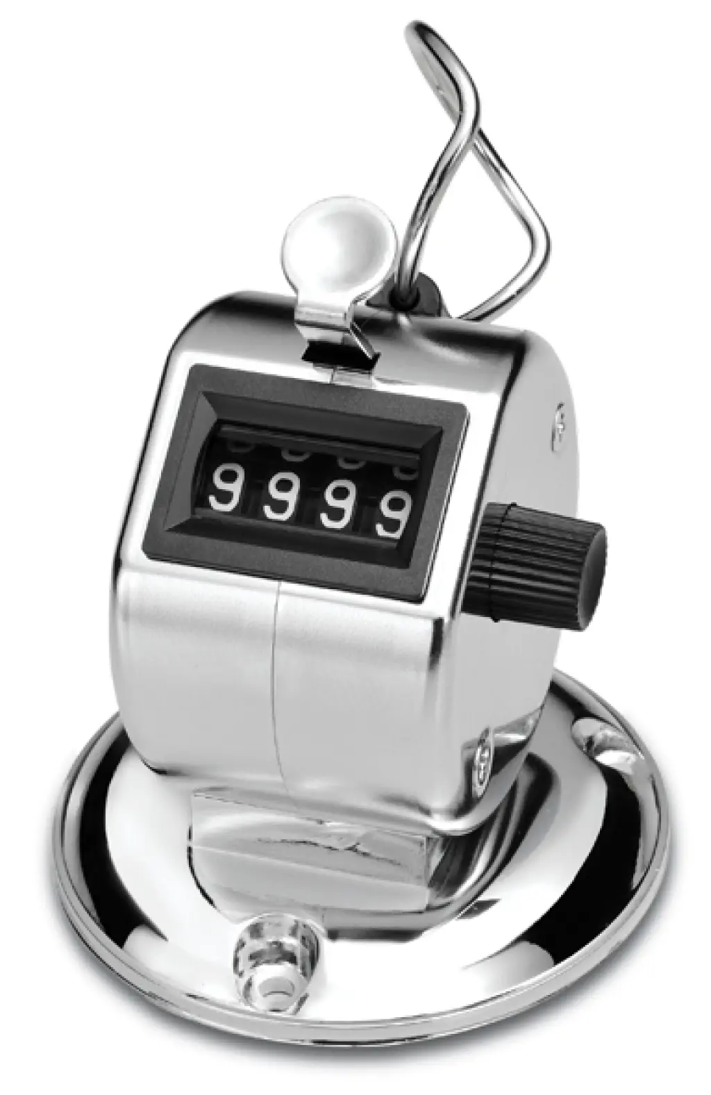 kw-trio-tally-counter-desk-model-kw242_1.jpg