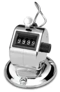 kw-trio-tally-counter-desk-model-kw242_1.jpg