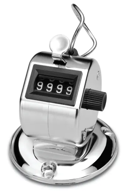 kw-trio-tally-counter-desk-model-kw242_1.jpg