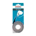 Parrot Vinyl Lining Tape 10mx6mm VT7006/7/8 Roll - Black image