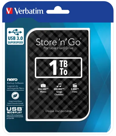 verbatim-portable-external-hard-drive-1tb-usb-1tb-storage-capacity-portable-external-black-53194.jpg