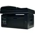 pantum-m6550-mono-laser-printer-3-in-1-multi-function-printscancopy-adf-black-pm6550nw_1.jpg