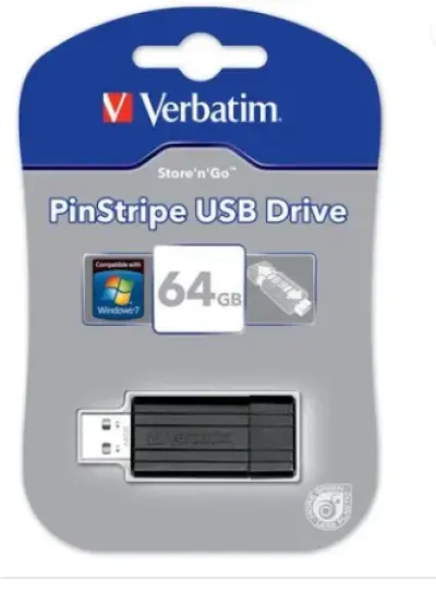 verbatim-flash-drive-usb2-64gb.jpg