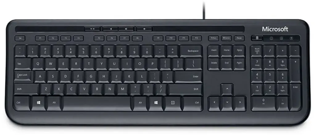 microsoft-wired-keyboard-600.jpg