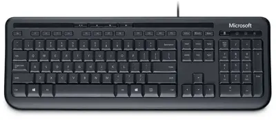 microsoft-wired-keyboard-600.jpg