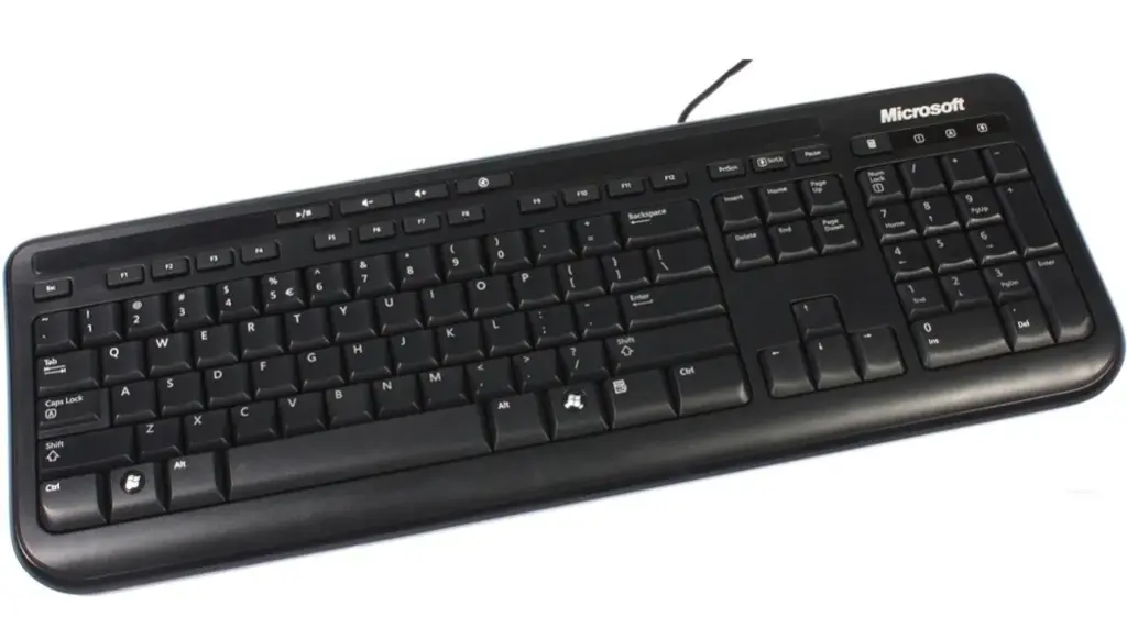 microsoft-wired-keyboard-600_1.jpg
