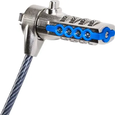 targus-defcon-cable-with-combination-t-lock-4-digit-pa410e_1.jpg