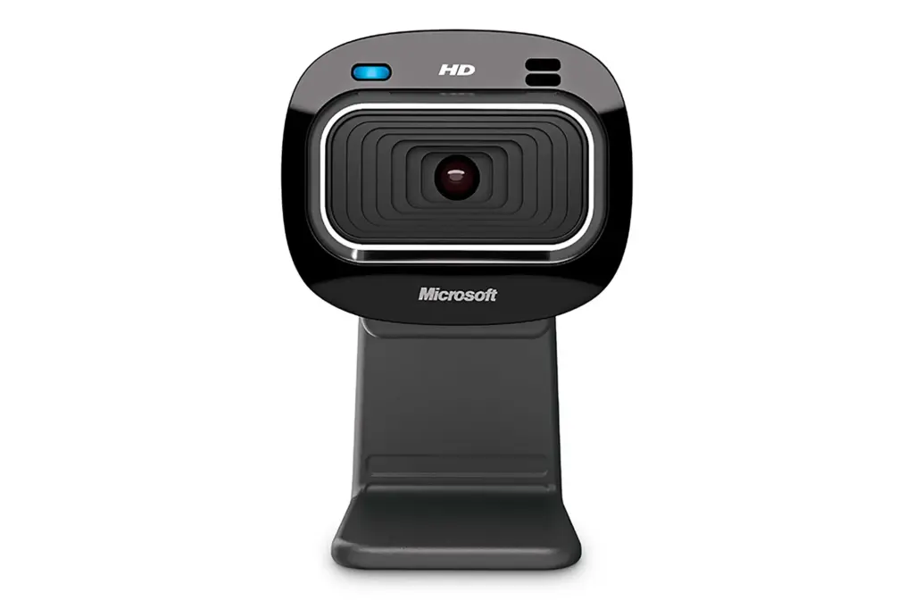 microsoft-lifecam-hd3000.jpg