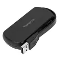 targus-4-port-mobile-usb-20-hub-black-ach114eu_4.jpg