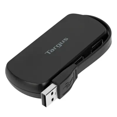 targus-4-port-mobile-usb-20-hub-black-ach114eu_4.jpg
