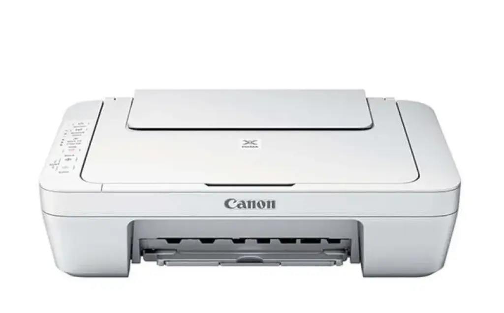 canon-pixma-printer-a4-3-in-1-psc-white-mg2540-each.jpg