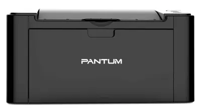 pantum-printer-mono-laser-22ppm-wifi-p2500w_2.jpg