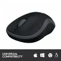 logitech-m185-wireless-mouse-swift-grey-flag-910-002235_6.jpg