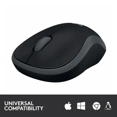 logitech-m185-wireless-mouse-swift-grey-flag-910-002235_6.jpg