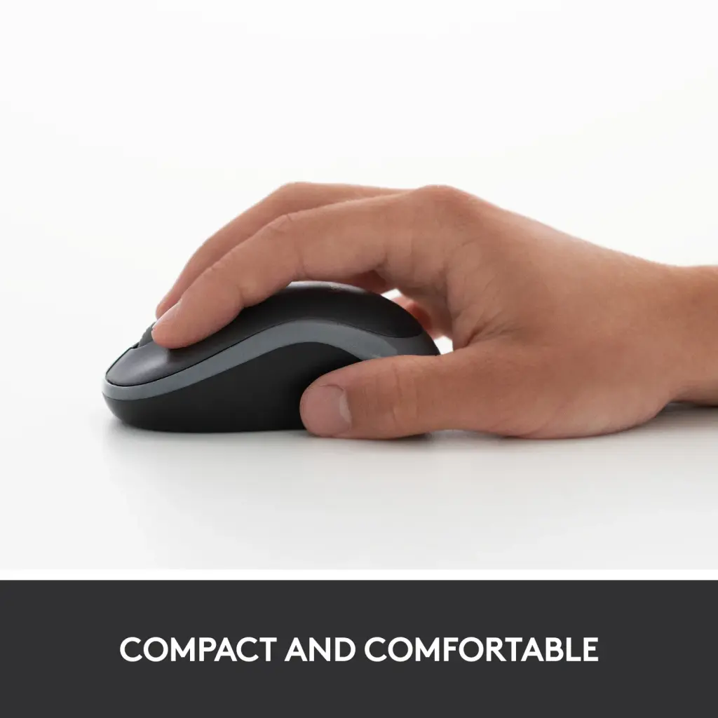 logitech-m185-wireless-mouse-swift-grey-flag-910-002235_7.jpg
