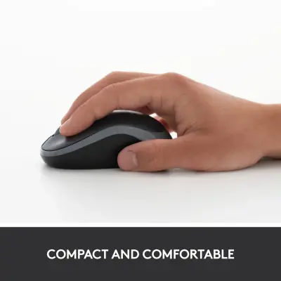 logitech-m185-wireless-mouse-swift-grey-flag-910-002235_7.jpg