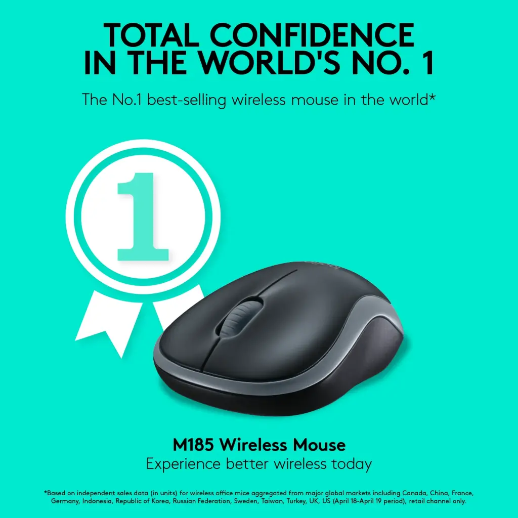 logitech-m185-wireless-mouse-red-flag_1.jpg