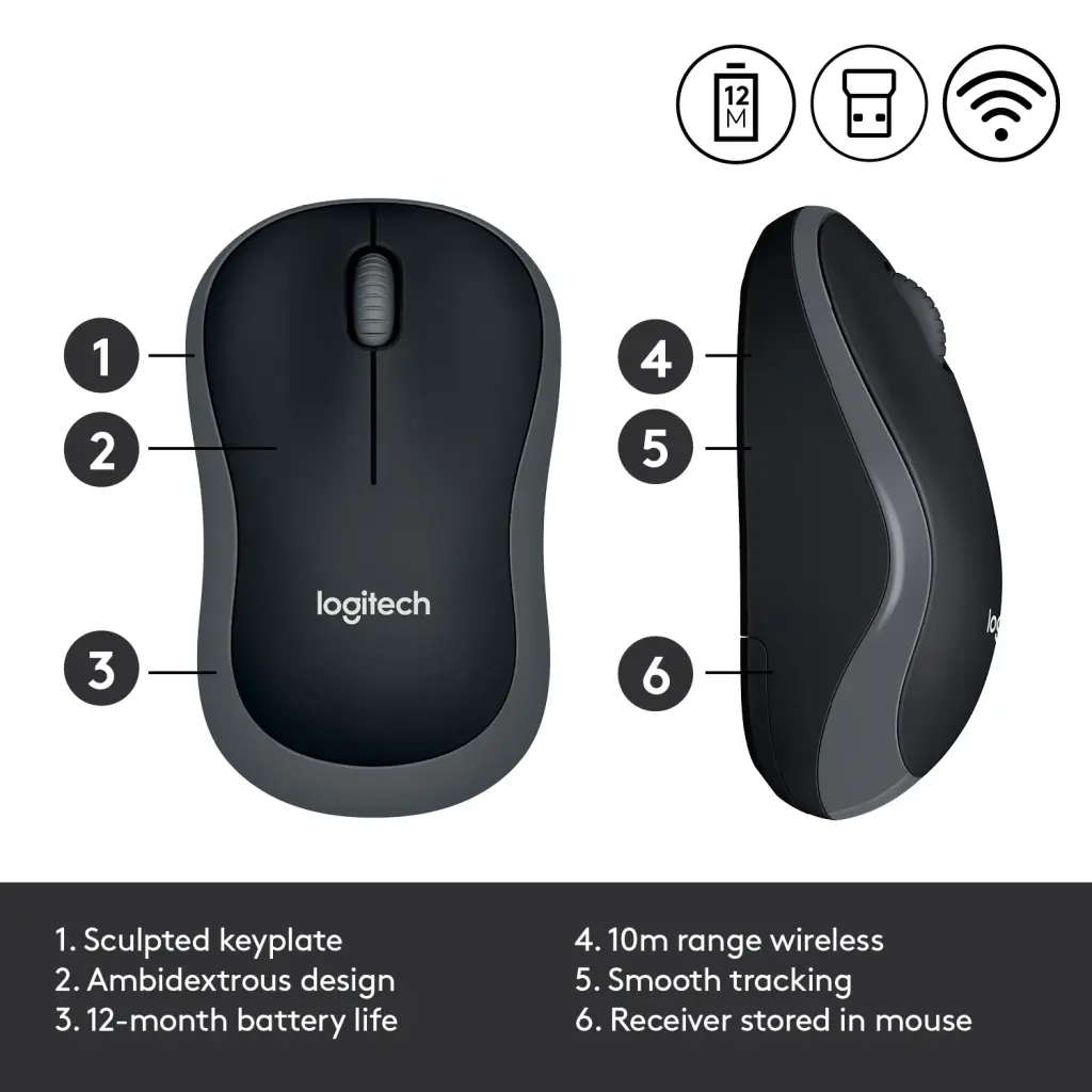 logitech-m185-wireless-mouse-red-flag_3.jpg