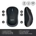 logitech-m185-wireless-mouse-blue-flag_3.jpg