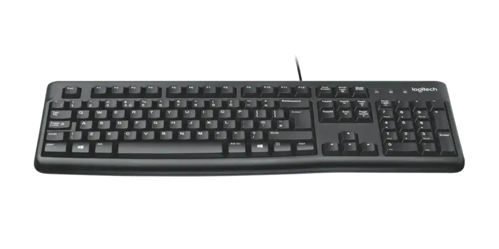 logitech-k120-wired-keyboard-black-flag-920-002508_1.jpg
