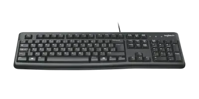 logitech-k120-wired-keyboard-black-flag-920-002508_1.jpg