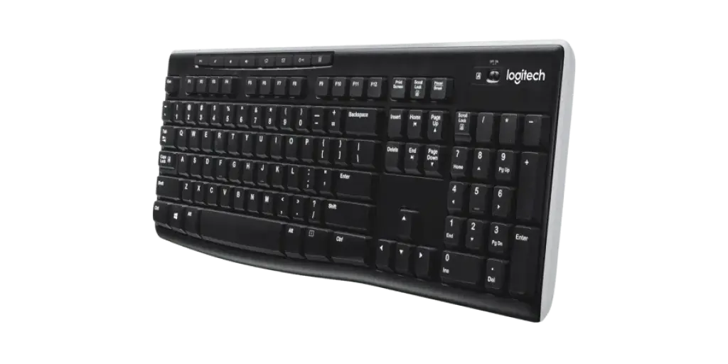 logitech-k270-wireless-keyboard_2.jpg