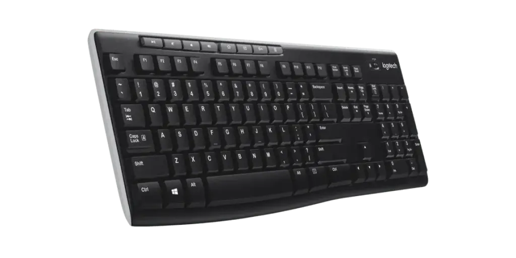logitech-k270-wireless-keyboard_3.jpg
