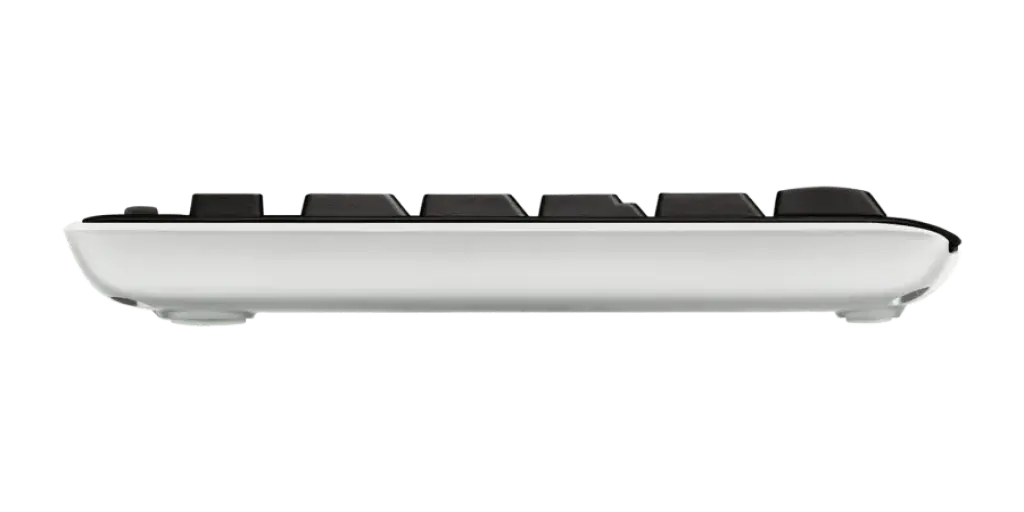 logitech-k270-wireless-keyboard_4.jpg