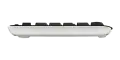 logitech-k270-wireless-keyboard_4.jpg