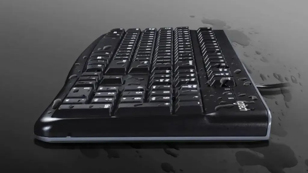 logitech-mk120-desktop-combo-black-flag_2.jpg