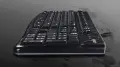logitech-mk120-desktop-combo-black-flag_2.jpg