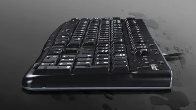 logitech-mk120-desktop-combo-black-flag_2.jpg