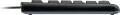 logitech-mk120-desktop-combo-black-flag_3.jpg