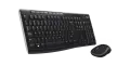 logitech-mk270-wireless-combo-black-flag-920-004509_2.jpg