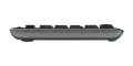 logitech-mk270-wireless-combo-black-flag-920-004509_3.jpg
