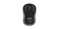 logitech-mk270-wireless-combo-black-flag-920-004509_4.jpg