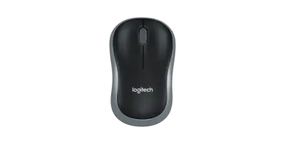 logitech-mk270-wireless-combo-black-flag-920-004509_4.jpg