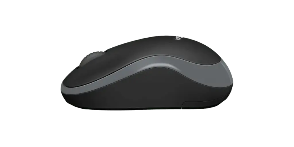 logitech-mk270-wireless-combo-black-flag-920-004509_5.jpg