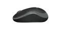 logitech-mk270-wireless-combo-black-flag-920-004509_5.jpg