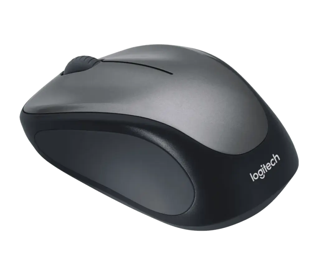 logitech-m235-wireless-mouse_2.jpg