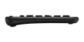 logitech-k360-wireless-keyboard_3.jpg
