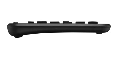 logitech-k360-wireless-keyboard_3.jpg
