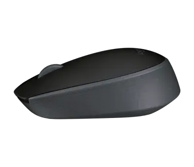 logitech-m171-wireless-mouse-black-910-004424_2.jpg