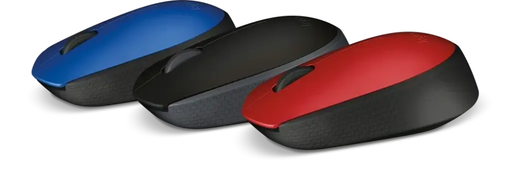 logitech-m171-wireless-mouse-black-910-004424_4.jpg