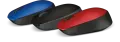 logitech-m171-wireless-mouse-black-910-004424_4.jpg