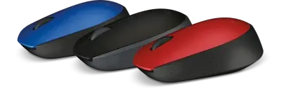 logitech-m171-wireless-mouse-black-910-004424_4.jpg