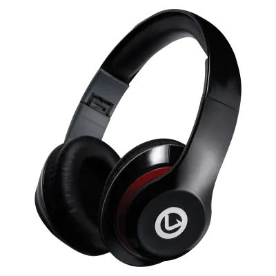 volkano-falcon-series-headphones.jpg