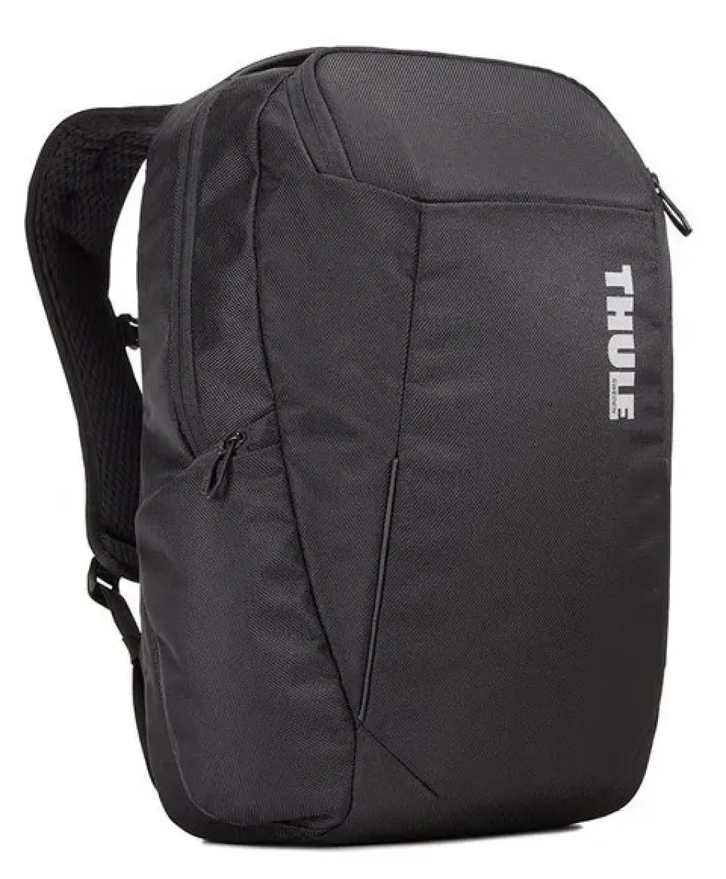 thule-accent-tacbp116-backpack-23l-black-1680d-polyester-3203623.jpg