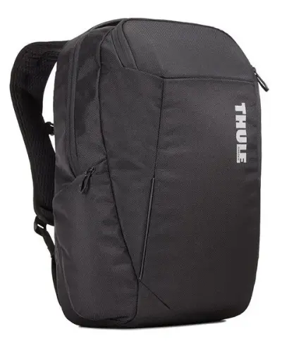 thule-accent-tacbp116-backpack-23l-black-1680d-polyester-3203623.jpg