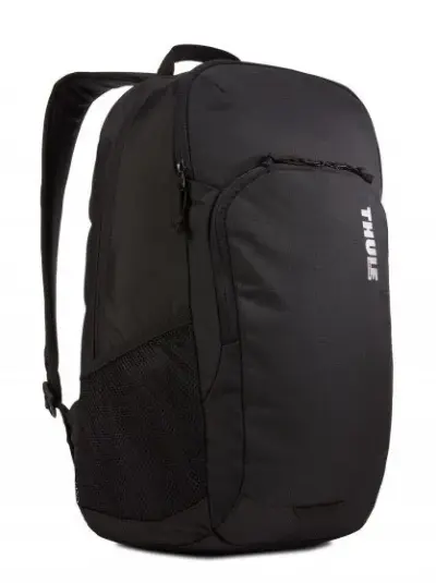 thule-achiever-backpack-20l-black-tcam3116.jpg